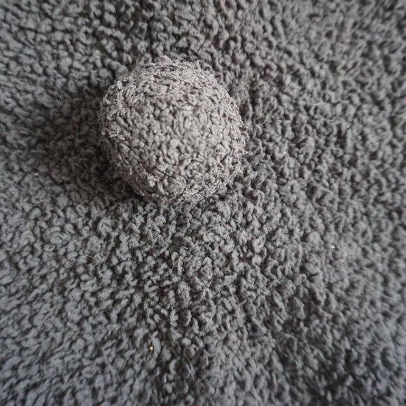 Gelato Pique Bunny Moco Shorts, Size O/S - Picture 10 of 10